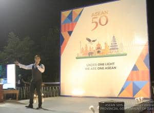ASEAN 50th Anniversary 30.JPG